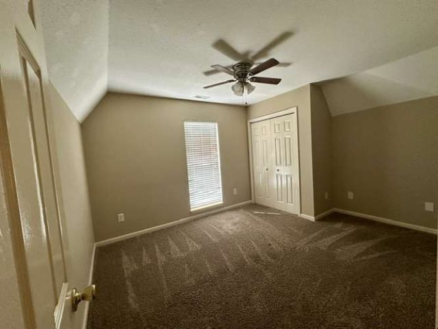 117 Bertha Drive, Anderson, SC 29625
