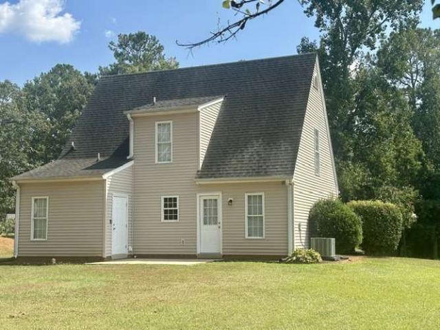 117 Bertha Drive, Anderson, SC 29625
