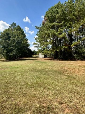 117 Bertha Drive, Anderson, SC 29625