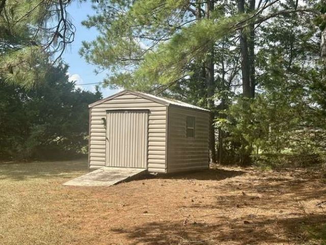 117 Bertha Drive, Anderson, SC 29625