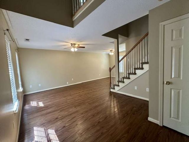 117 Bertha Drive, Anderson, SC 29625