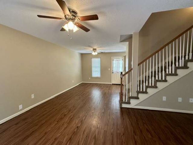 117 Bertha Drive, Anderson, SC 29625