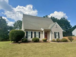 117 Bertha Drive, Anderson, SC 29625