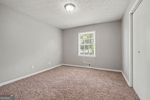 4568 Wonder Valley Trail, Decatur, GA 30034