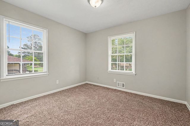 4568 Wonder Valley Trail, Decatur, GA 30034