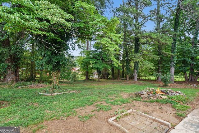 4568 Wonder Valley Trail, Decatur, GA 30034
