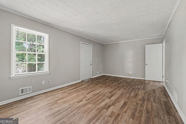 4568 Wonder Valley Trail, Decatur, GA 30034