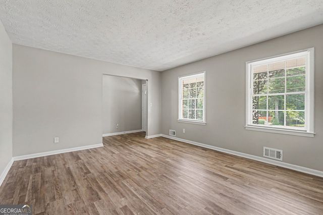 4568 Wonder Valley Trail, Decatur, GA 30034