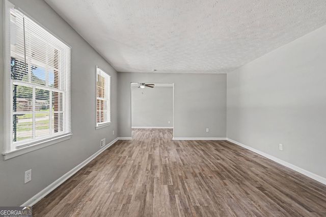 4568 Wonder Valley Trail, Decatur, GA 30034