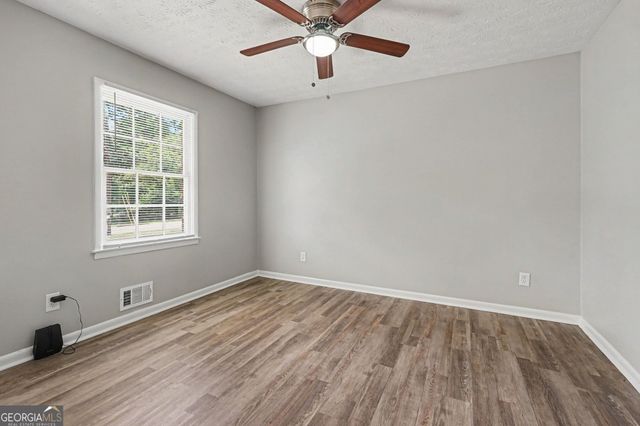 4568 Wonder Valley Trail, Decatur, GA 30034