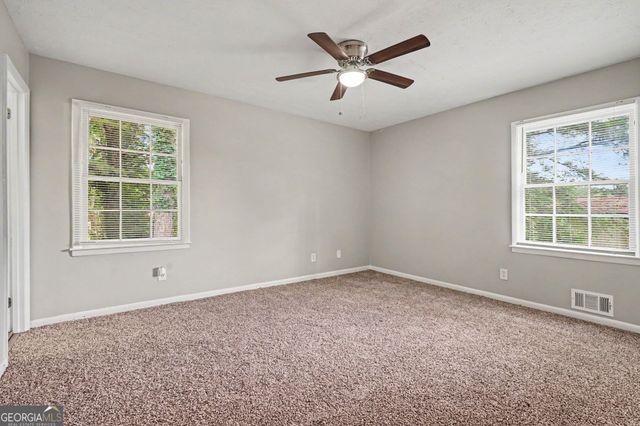 4568 Wonder Valley Trail, Decatur, GA 30034