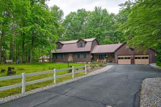 36 Fish Street, Fryeburg, ME 04037
