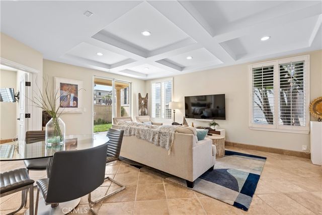 1000 MANDALAY BEACH Road, Oxnard, CA 93035