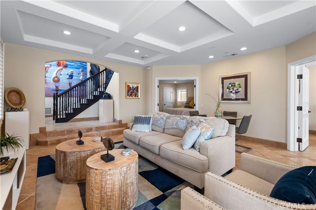 1000 MANDALAY BEACH Road, Oxnard, CA 93035