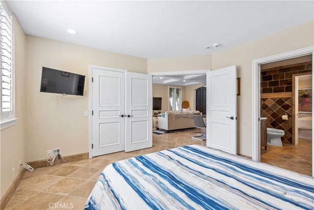 1000 MANDALAY BEACH Road, Oxnard, CA 93035