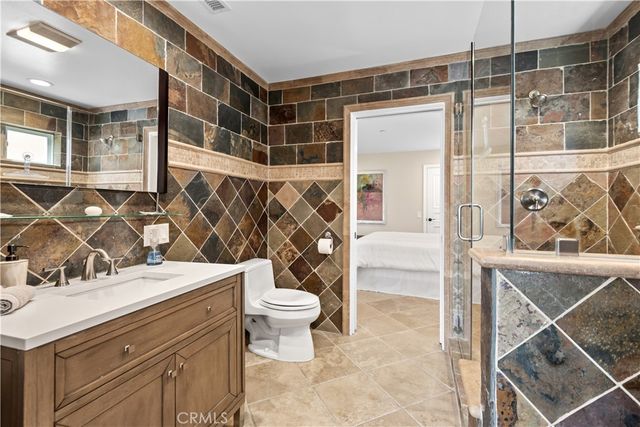1000 MANDALAY BEACH Road, Oxnard, CA 93035