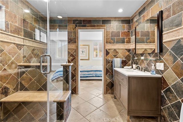 1000 MANDALAY BEACH Road, Oxnard, CA 93035