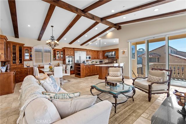 1000 MANDALAY BEACH Road, Oxnard, CA 93035