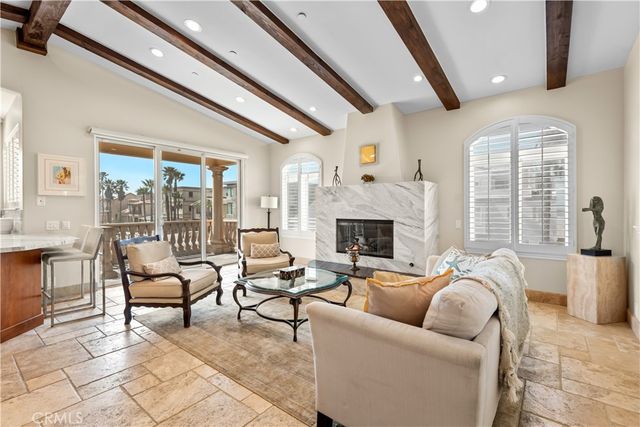 1000 MANDALAY BEACH Road, Oxnard, CA 93035