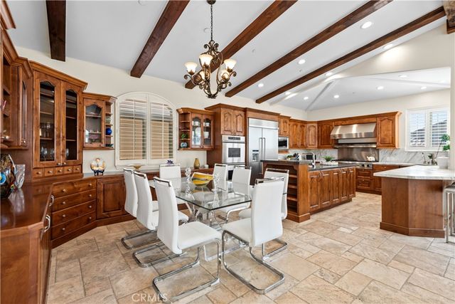 1000 MANDALAY BEACH Road, Oxnard, CA 93035