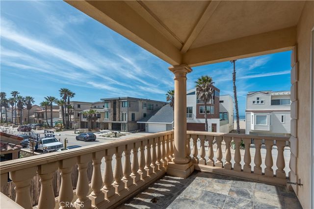 1000 MANDALAY BEACH Road, Oxnard, CA 93035