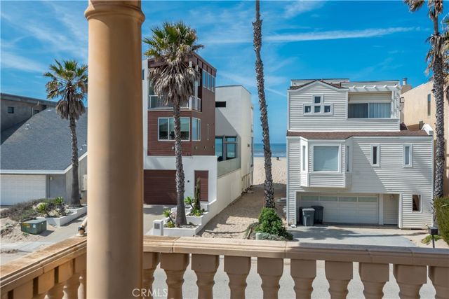 1000 MANDALAY BEACH Road, Oxnard, CA 93035