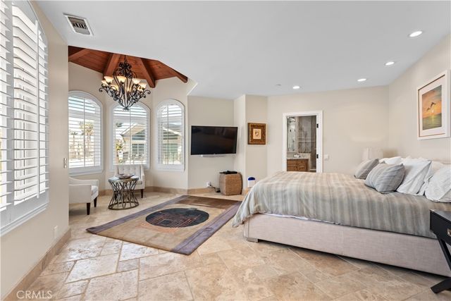 1000 MANDALAY BEACH Road, Oxnard, CA 93035