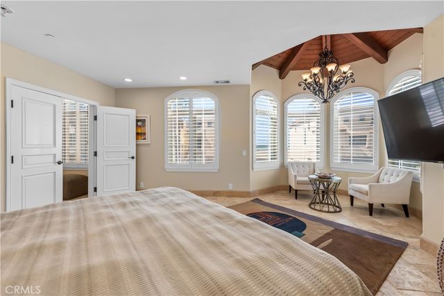 1000 MANDALAY BEACH Road, Oxnard, CA 93035