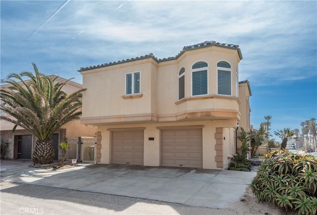 1000 MANDALAY BEACH Road, Oxnard, CA 93035