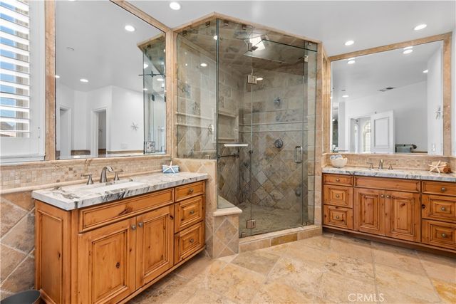 1000 MANDALAY BEACH Road, Oxnard, CA 93035