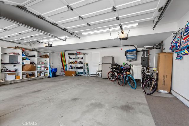 1000 MANDALAY BEACH Road, Oxnard, CA 93035