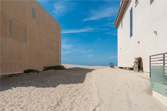 1000 MANDALAY BEACH Road, Oxnard, CA 93035