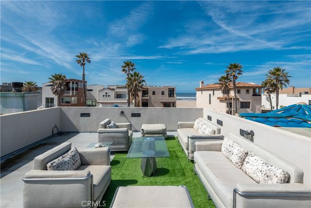 1000 MANDALAY BEACH Road, Oxnard, CA 93035