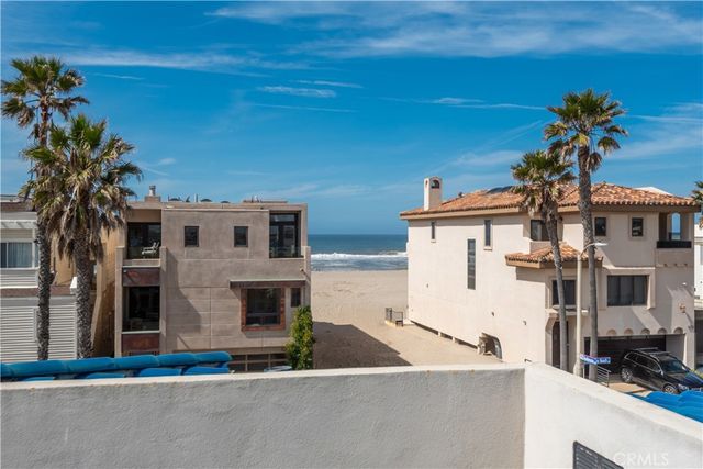 1000 MANDALAY BEACH Road, Oxnard, CA 93035