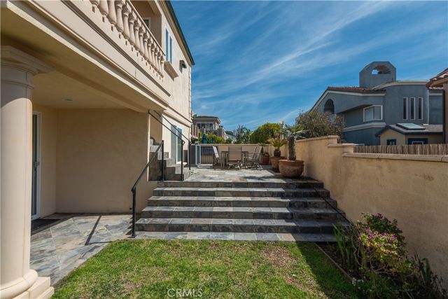 1000 MANDALAY BEACH Road, Oxnard, CA 93035