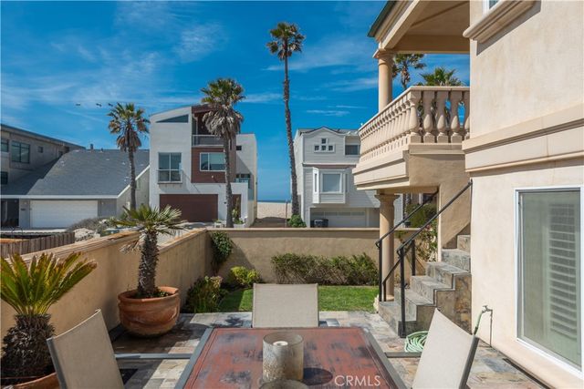1000 MANDALAY BEACH Road, Oxnard, CA 93035