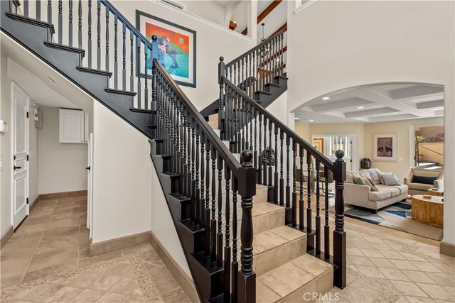 1000 MANDALAY BEACH Road, Oxnard, CA 93035