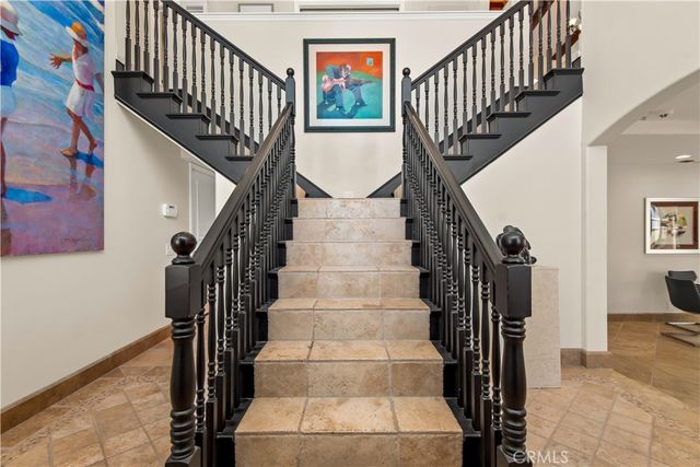 1000 MANDALAY BEACH Road, Oxnard, CA 93035