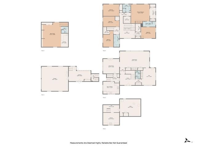 62 REDWOOD Circle, Canton, IL 61520