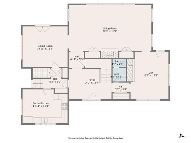 62 REDWOOD Circle, Canton, IL 61520