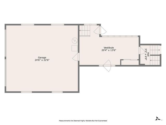 62 REDWOOD Circle, Canton, IL 61520