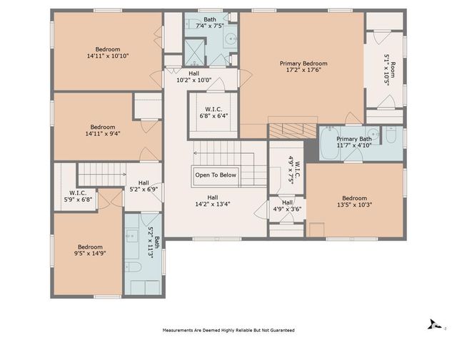 62 REDWOOD Circle, Canton, IL 61520