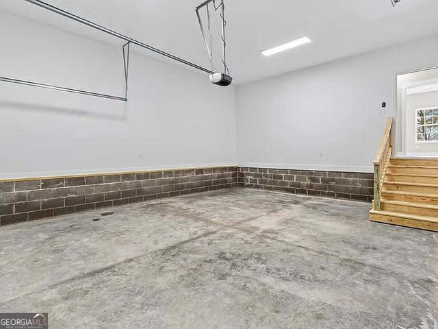 788 Wildwood Drive, Chatsworth, GA 30705