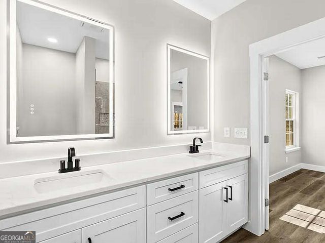 788 Wildwood Drive, Chatsworth, GA 30705