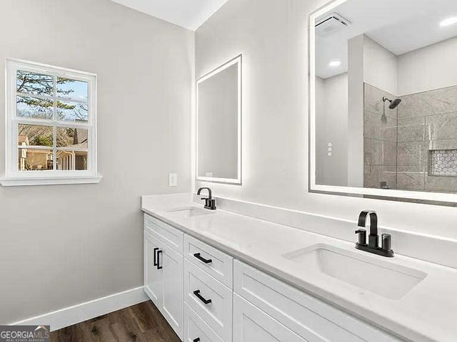 788 Wildwood Drive, Chatsworth, GA 30705