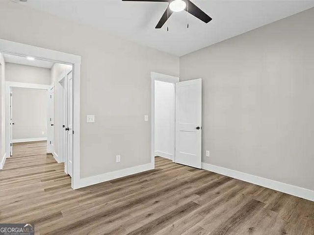 788 Wildwood Drive, Chatsworth, GA 30705