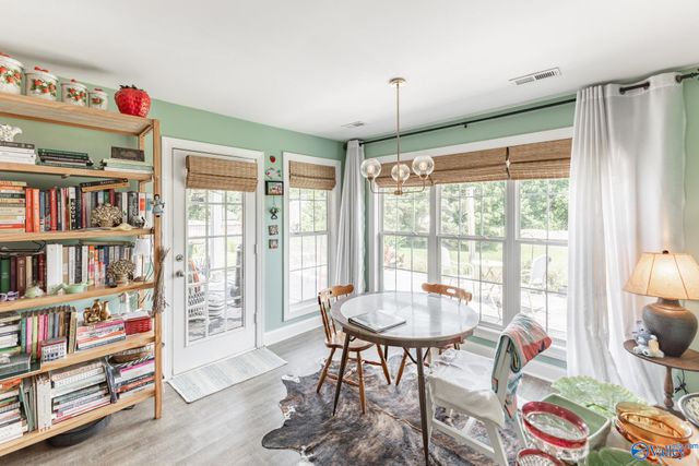 2406 Little Cove Road, Owens Cross Roads, AL 35763