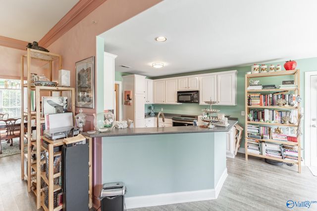 2406 Little Cove Road, Owens Cross Roads, AL 35763