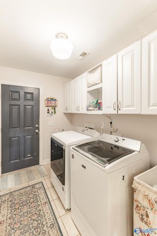 2406 Little Cove Road, Owens Cross Roads, AL 35763