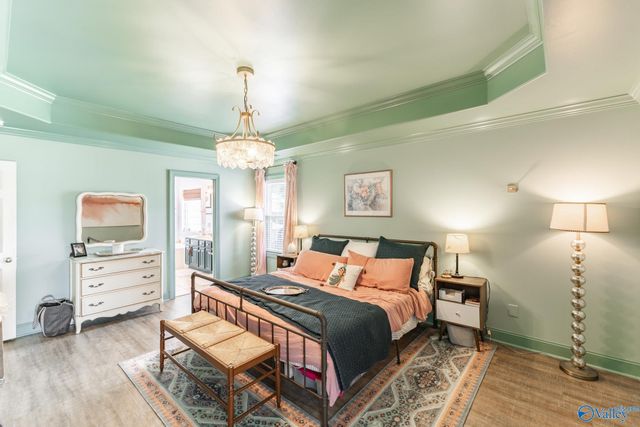 2406 Little Cove Road, Owens Cross Roads, AL 35763